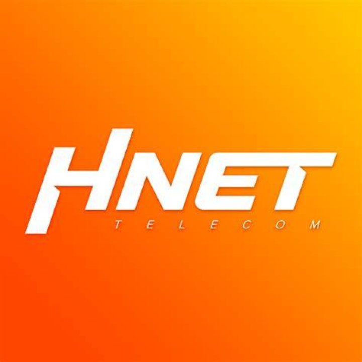 Hnet 女性向けコンテンツの全貌：需要と課題を徹底検証