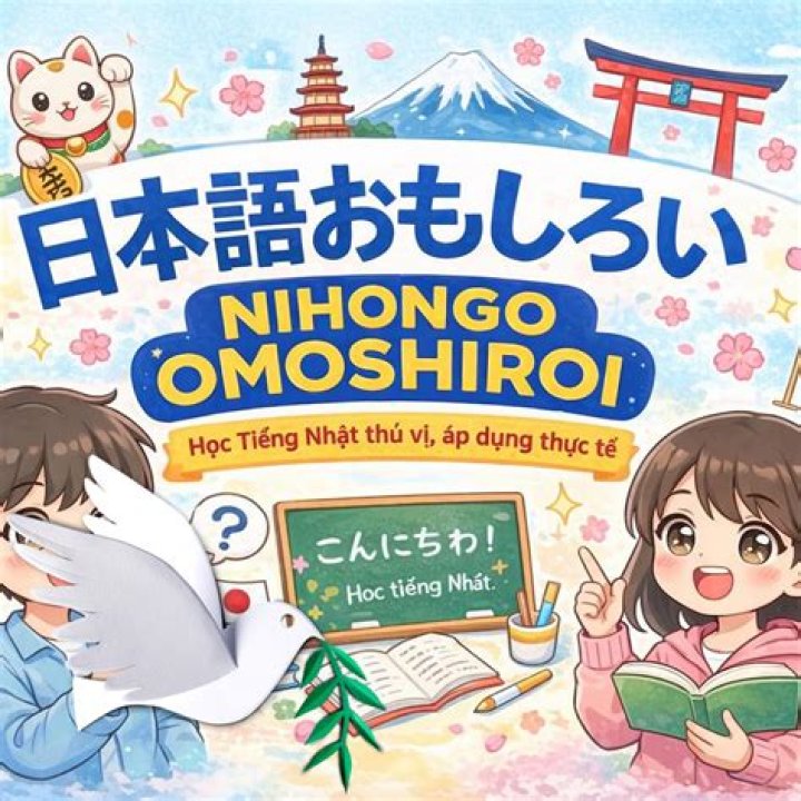 子どもが「えっ？」連発！保育士の出し物「面白い」定番7選