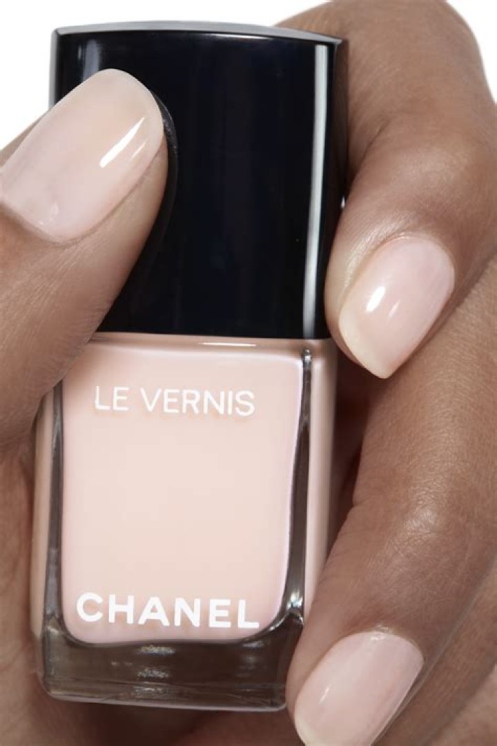 le vernis
