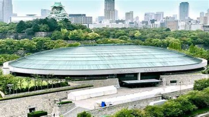 大阪城音楽堂で“交差”が起きる——尼フェス2025徹底ガイド