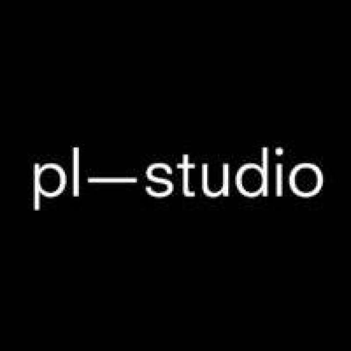 pl studio