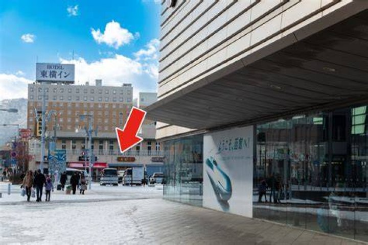 光と人の集まる場所。ポールスター函館イベント最新ガイド