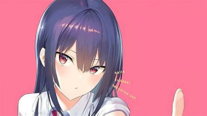 「土屋 太 鳳 エッチ」は何？噂の正体と検索急増の背景を点検する
