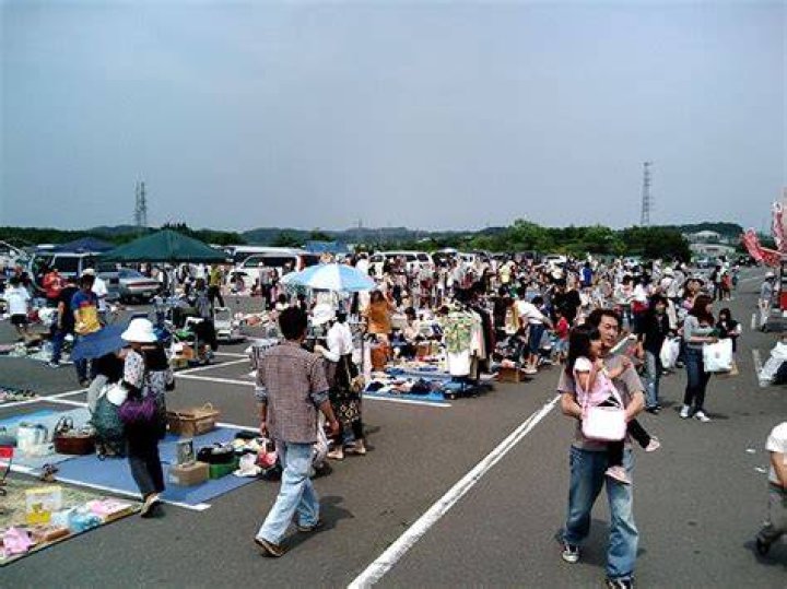 宮城 県 フリー マーケット