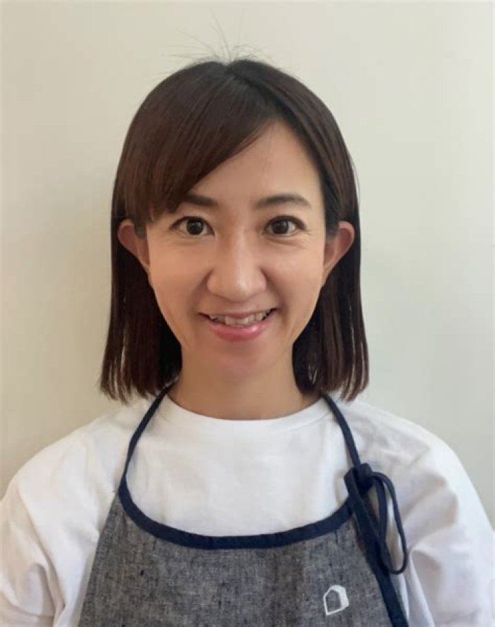 宮本 梓