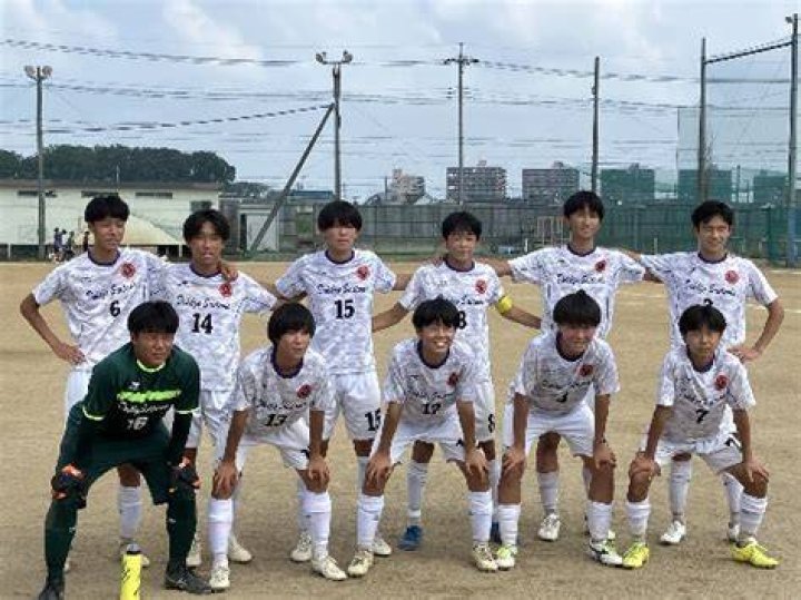 獨協 埼玉 高校 サッカー 部