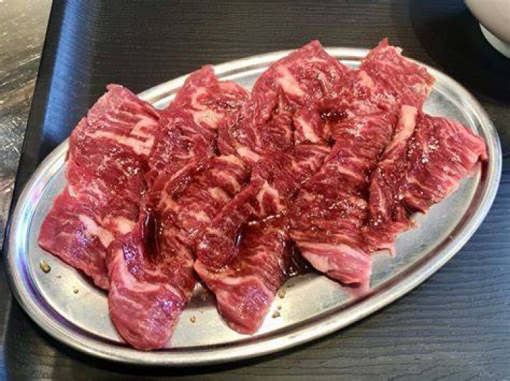 肉屋 豊橋