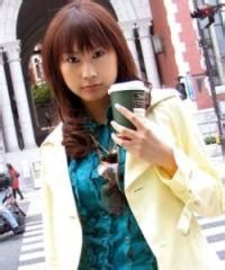 藤倉 れい み